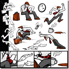 workaholic2