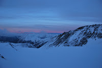 DSC_0003.JPG Photo