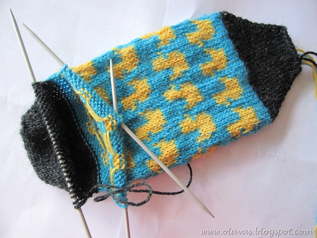 [Mai 2010 381[9].jpg]