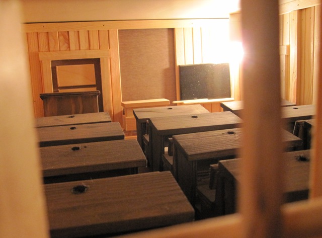 [Oktober 2010 066[7].jpg]