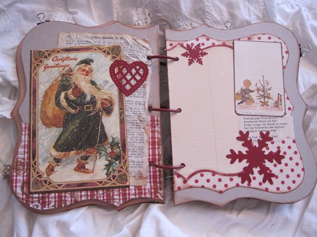 [November 2010 097[4].jpg]