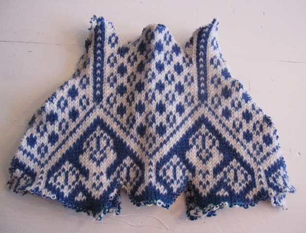 [November 2010 119[6].jpg]