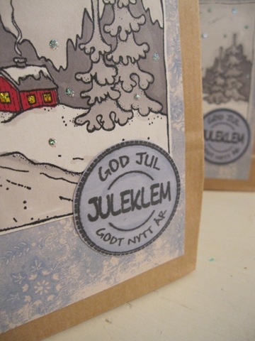 [Desember 2010 252[5].jpg]