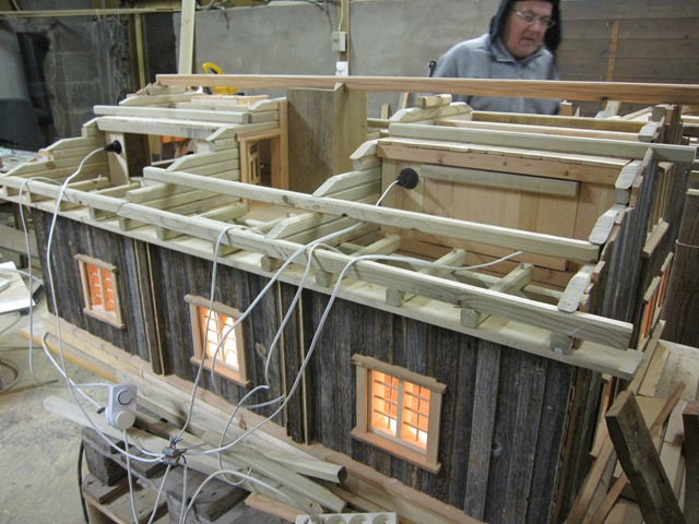 [Julen 2010 098[5].jpg]