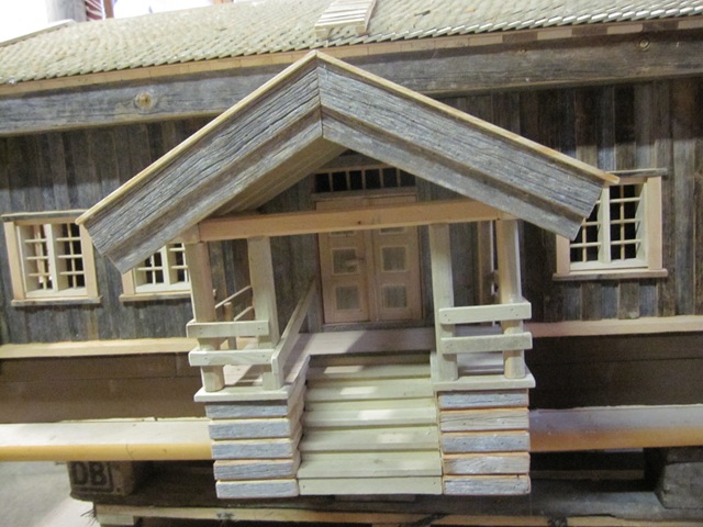 [Februar 2011 104[8].jpg]