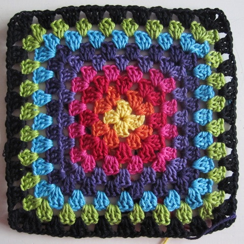 [April 2011 077[4].jpg]