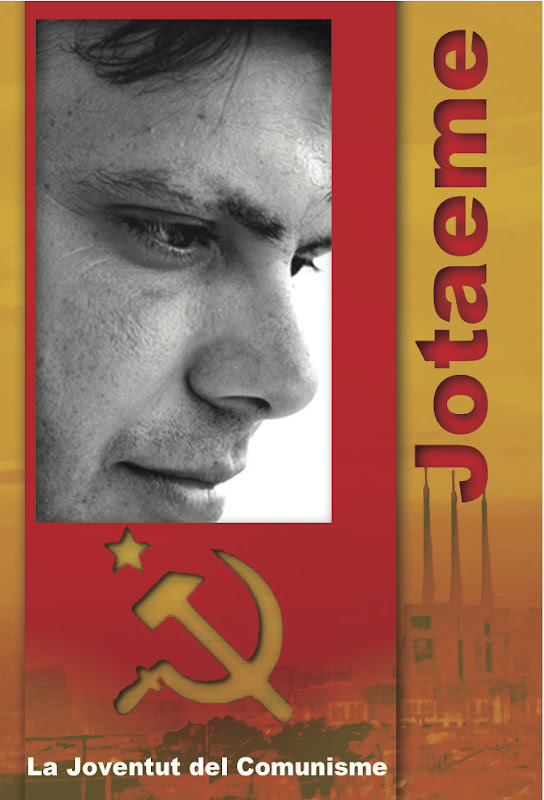 Jotaeme