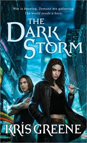 [TheDarkStorm[2].jpg]
