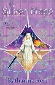 [TheSilverMage[3].jpg]