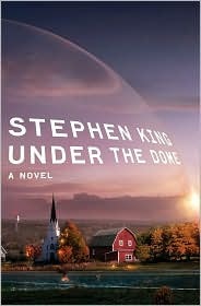 [UnderTheDome[3].jpg]