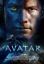 Avatar1