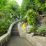 DSC01002