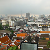 DSC01016
