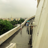 DSC01035