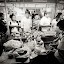 DSC01167 DSC01167