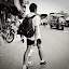 DSC00884