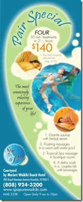 Spa-pure-flyer-front-FINAL