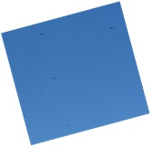 CIMG8606 CIMG8606