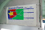 Not too bad of an increase from the 1988 fares.