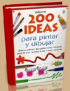 [DibujoB[3].jpg]