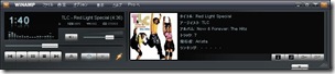 winamp2