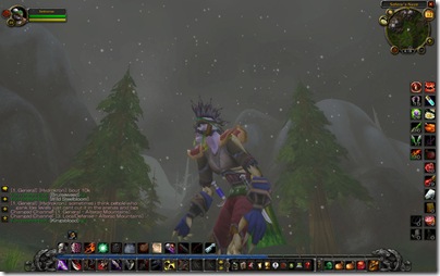 WoWScrnShot_021309_211949