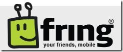 fring