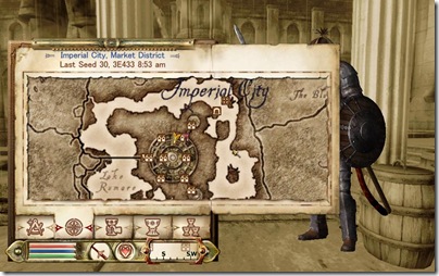ScreenShot32