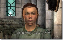 ScreenShot48