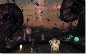 ScreenShot135