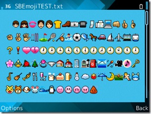 Screenshot0050