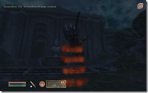 ScreenShot142