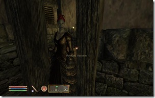 ScreenShot147