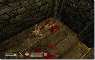 ScreenShot144