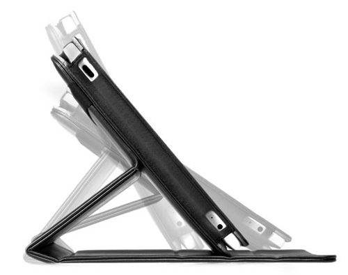 [iPad-case-incase-convertible-book-ja.png]