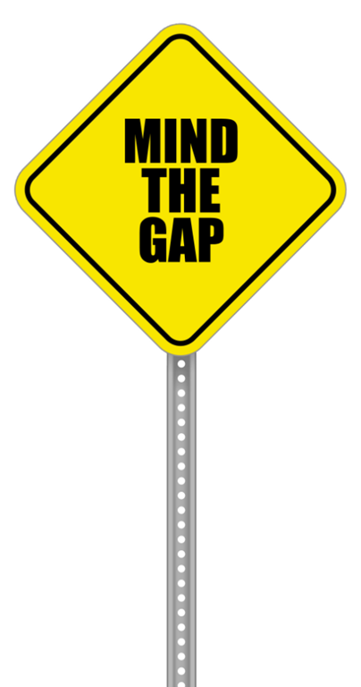 [mind-the-gap-500x9505.png]