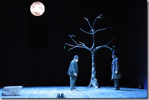 Data-Images-Godot9 Data-Images-Godot9