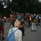 23 juli 2004 - By Jan Luursema