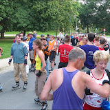 30 juli 2004 - By Jan Luursema