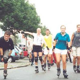 Oude Doos 2002