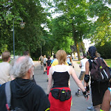 8 juni 2007 - By Arno