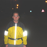 Oude Doos 2002
