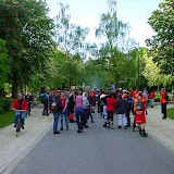 Oude Doos 2002
