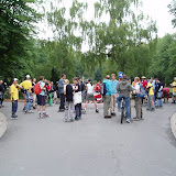 1 juli 2005 - By HoeStaTie