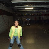 21 september 2007 - rollerdisco - By HoeStaTie