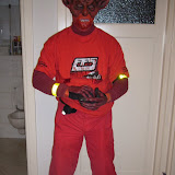 13 juni 2008 - Fright Skate - By Robert Roelfsema