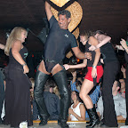 Gator Club 005.jpg