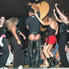 Gator Club 007.jpg