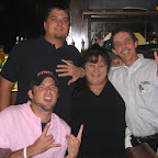 Gator Club 005.jpg