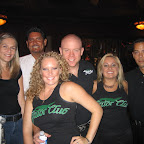 Gator Club 002.jpg